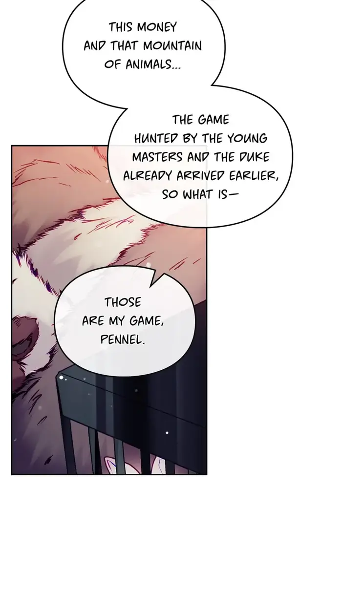Villains Are Destined to Die Chapter 91 image 14_optimized